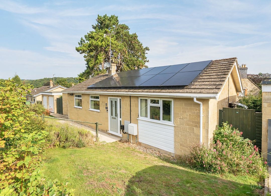 Property Image 0