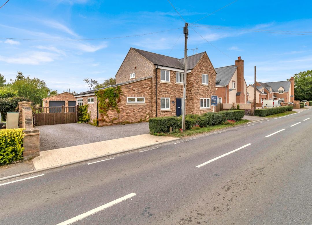 Property Image 0