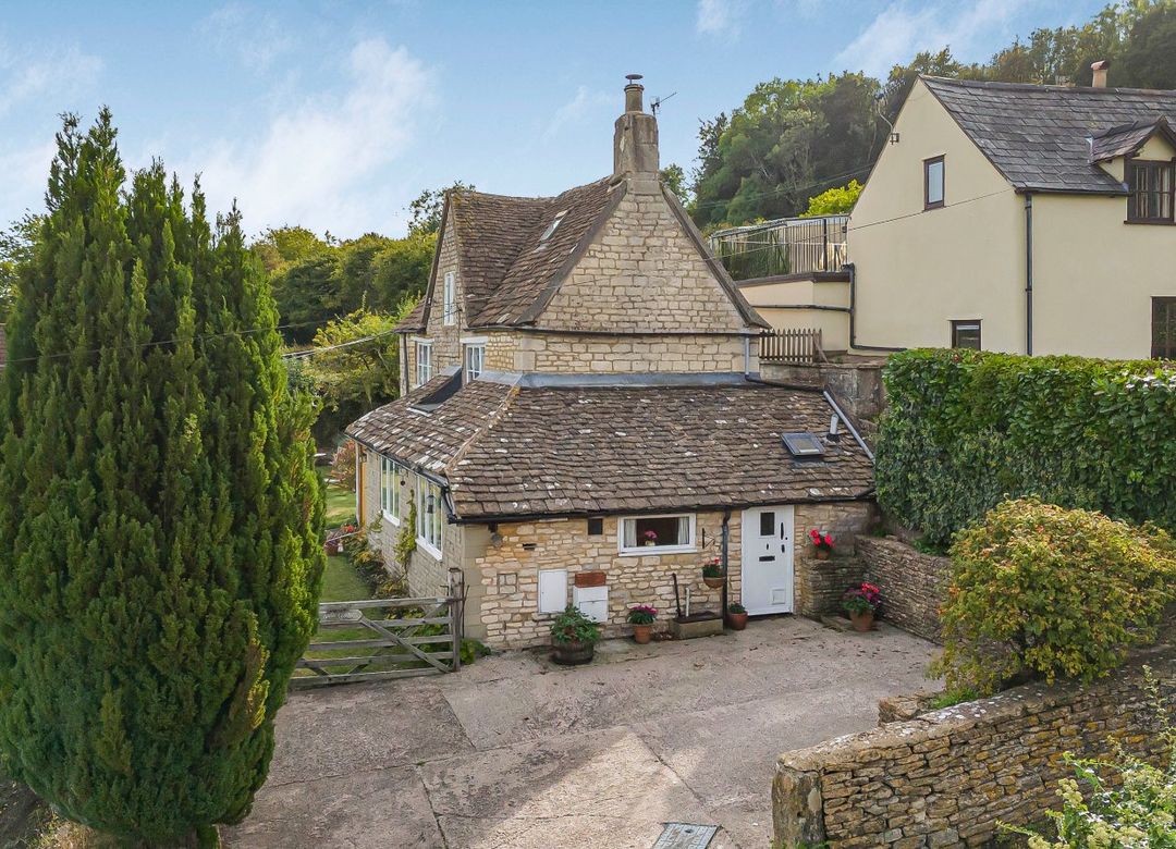 Property Image 22