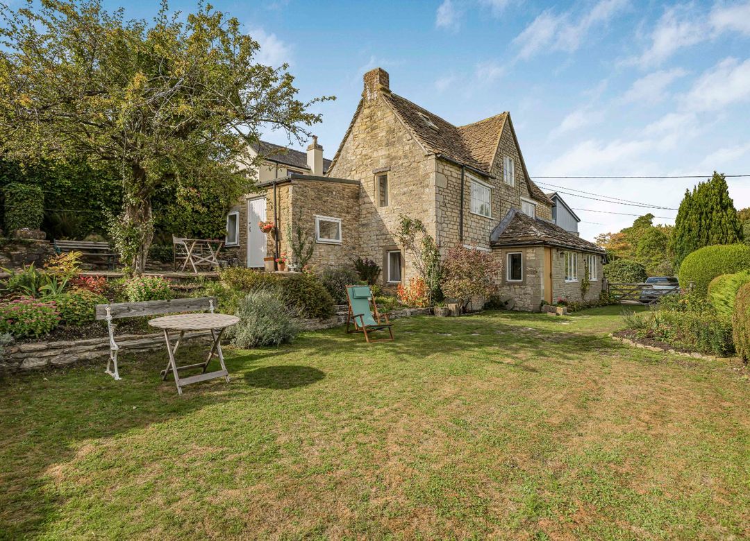 Property Image 0