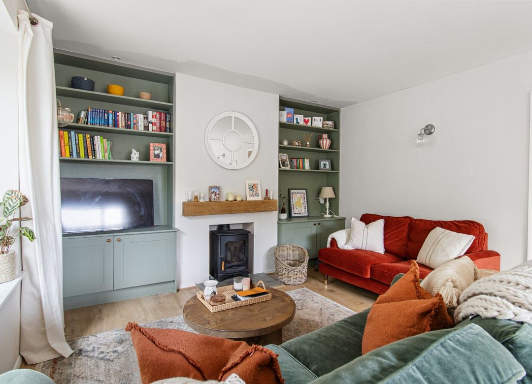 Property Image 7