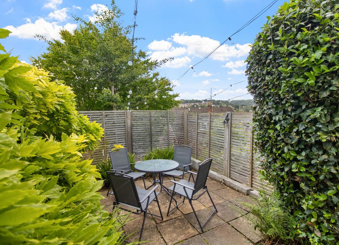 Property Image 14