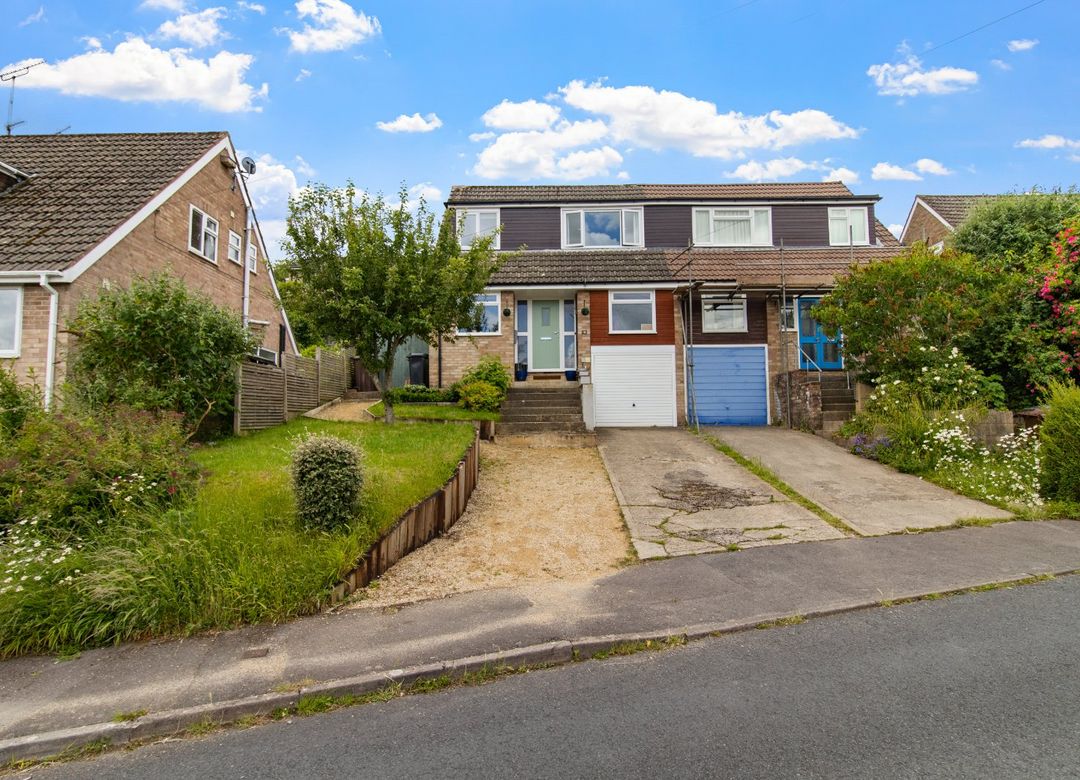 Property Image 19