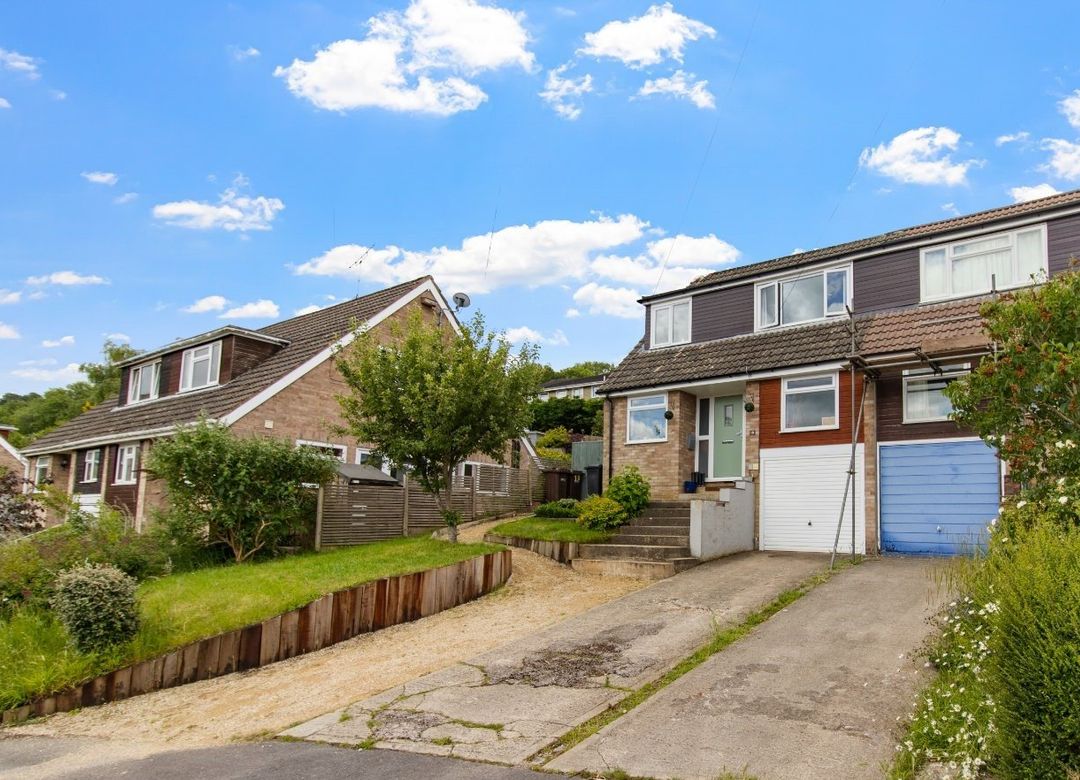 Property Image 0