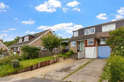 Property Image 0