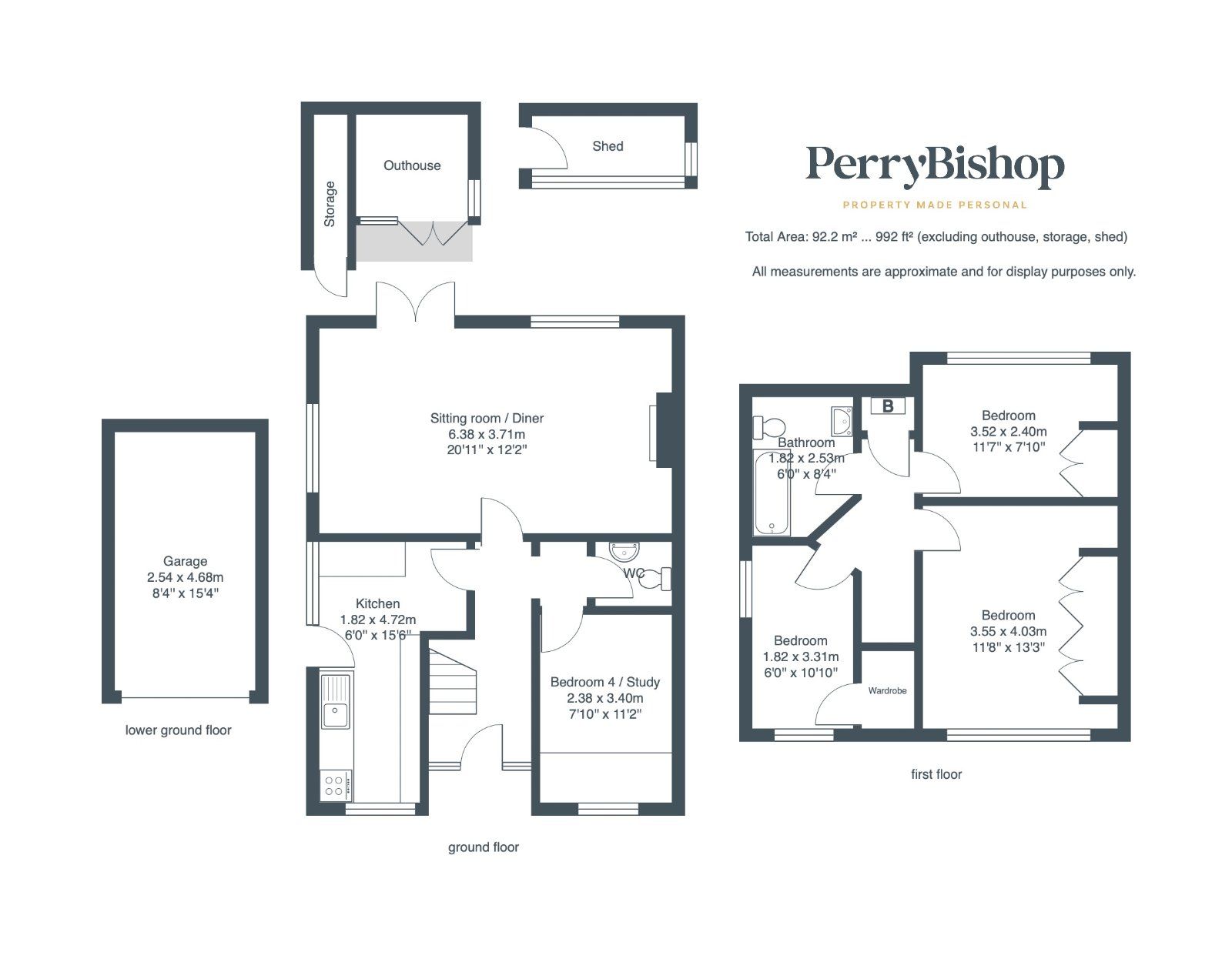 Property EPC 1