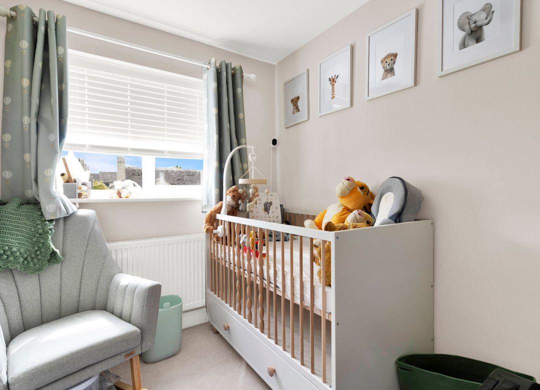 Property Image 17