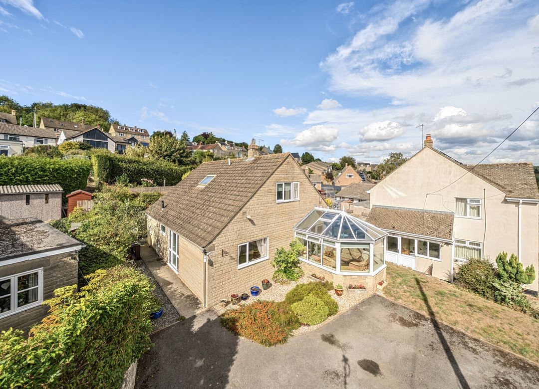 Property Image 0