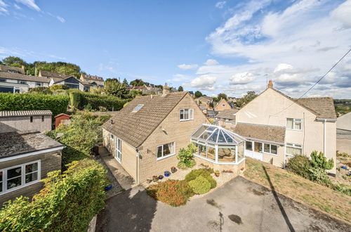 Property Image 0