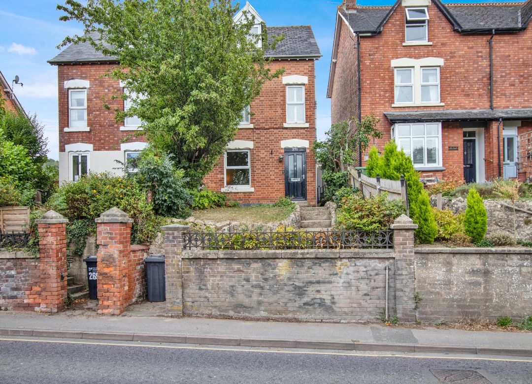 Property Image 0
