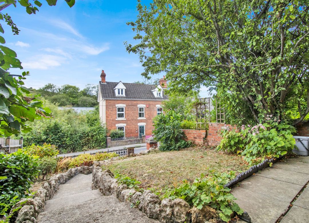 Property Image 37