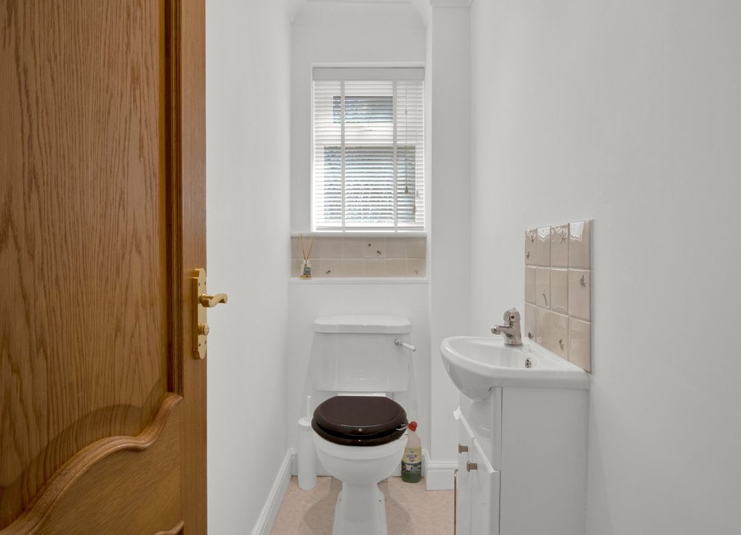 Property Image 12