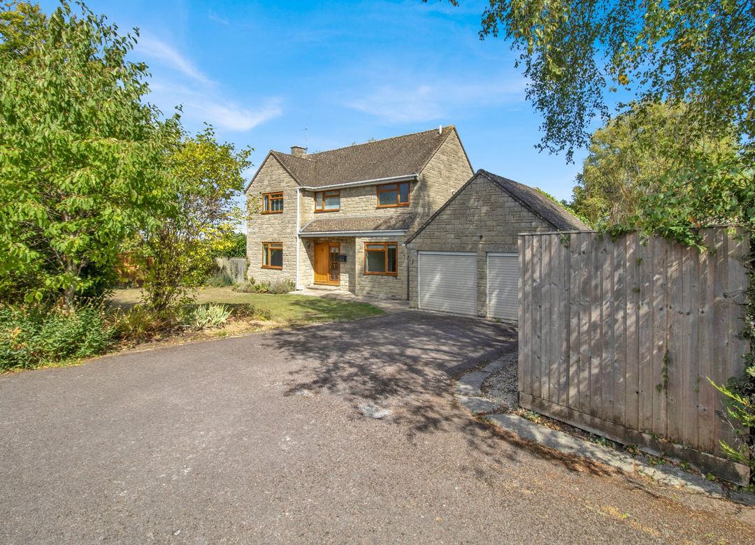 Property Image 0