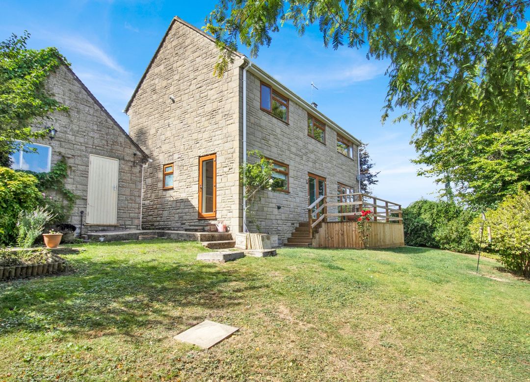Property Image 9
