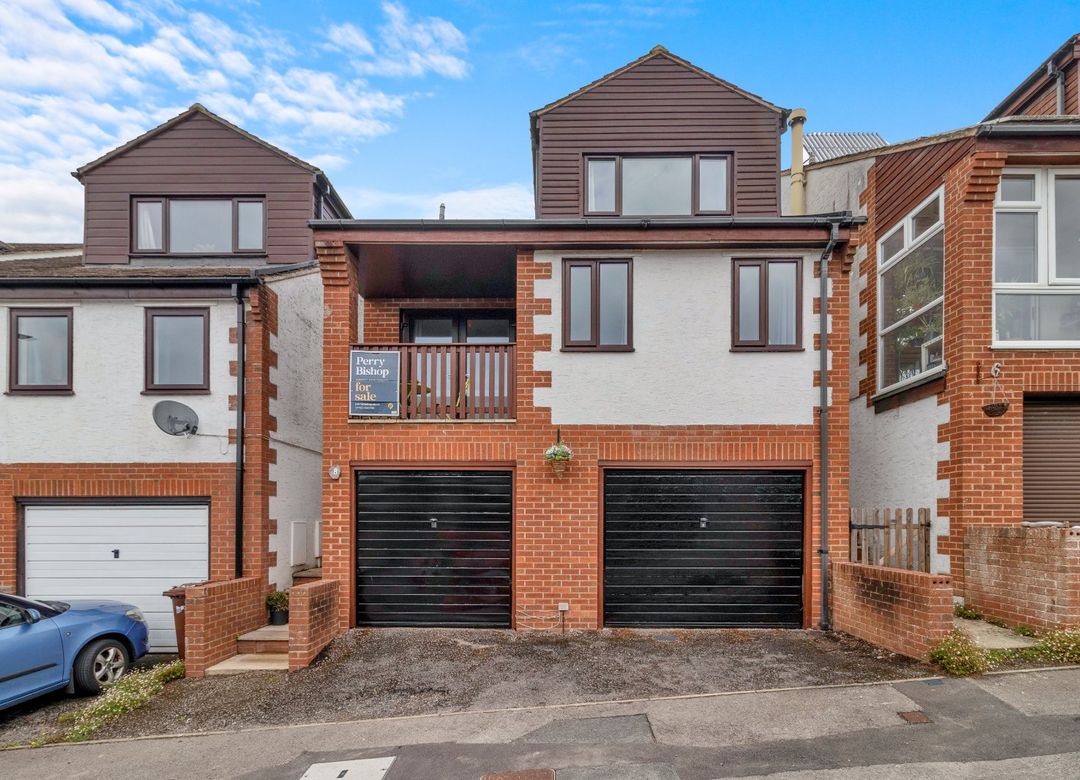Property Image 0