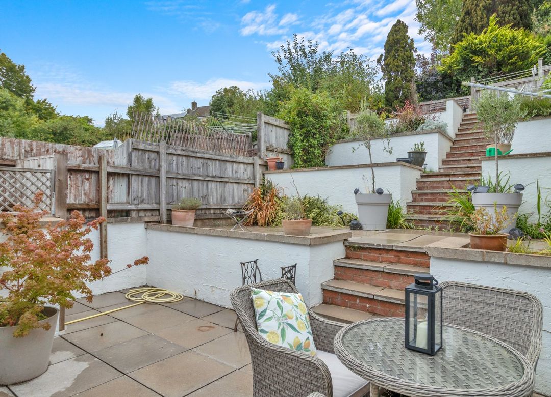 Property Image 25