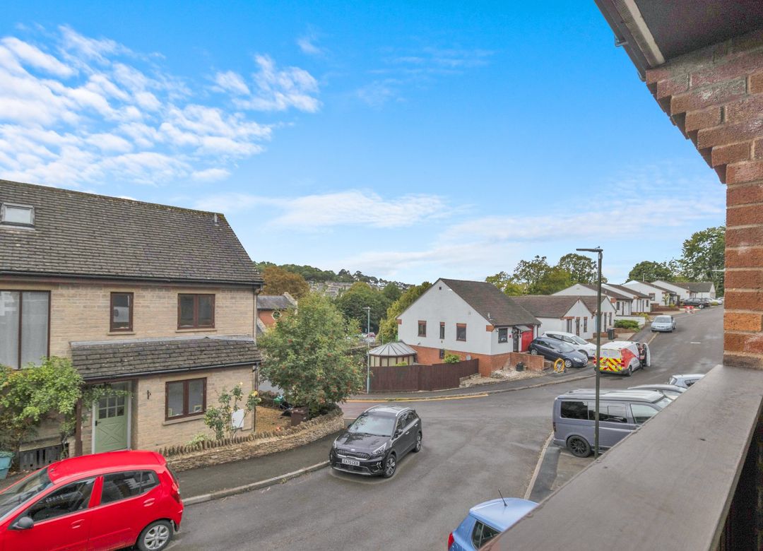 Property Image 28