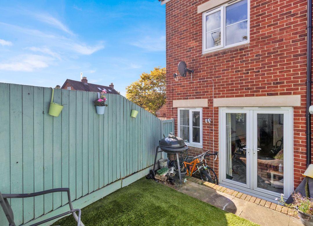 Property Image 5