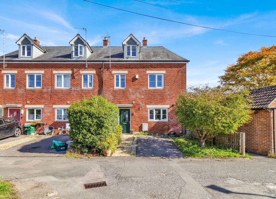 Property Image 0