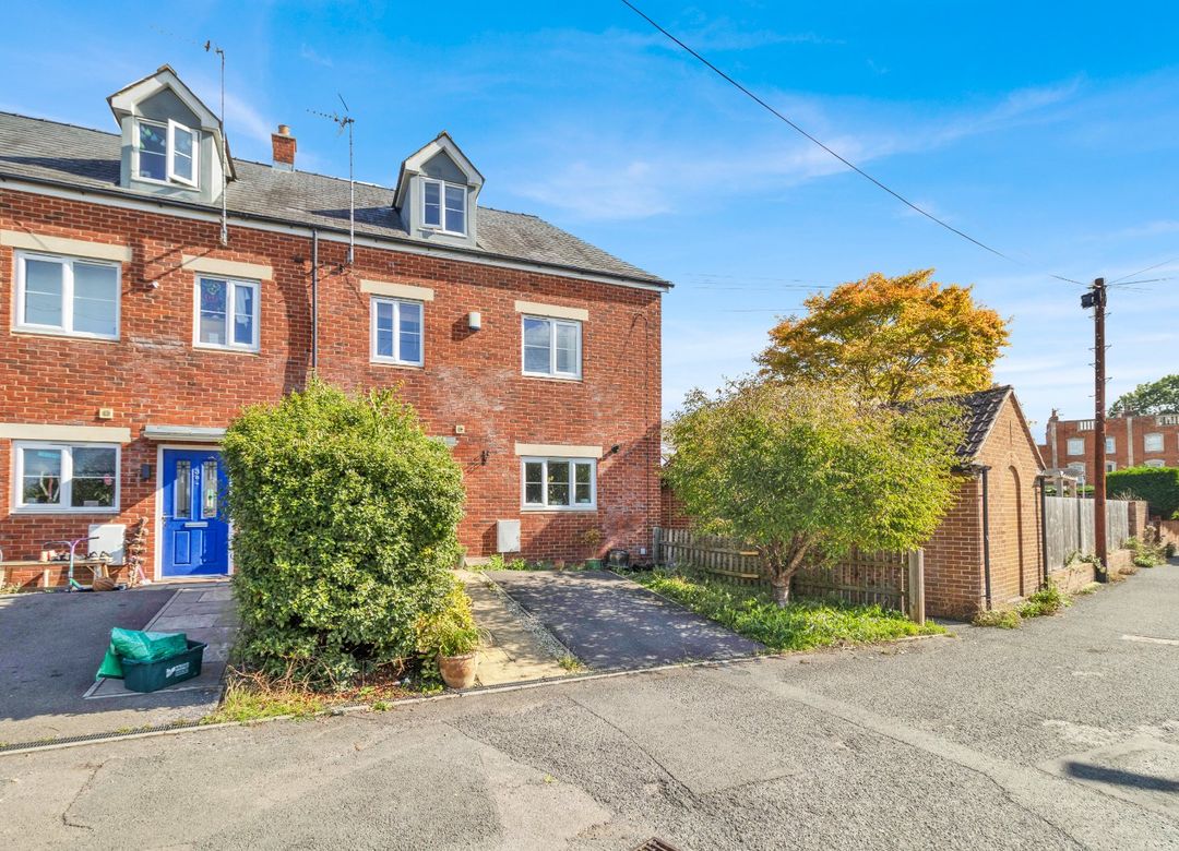 Property Image 22