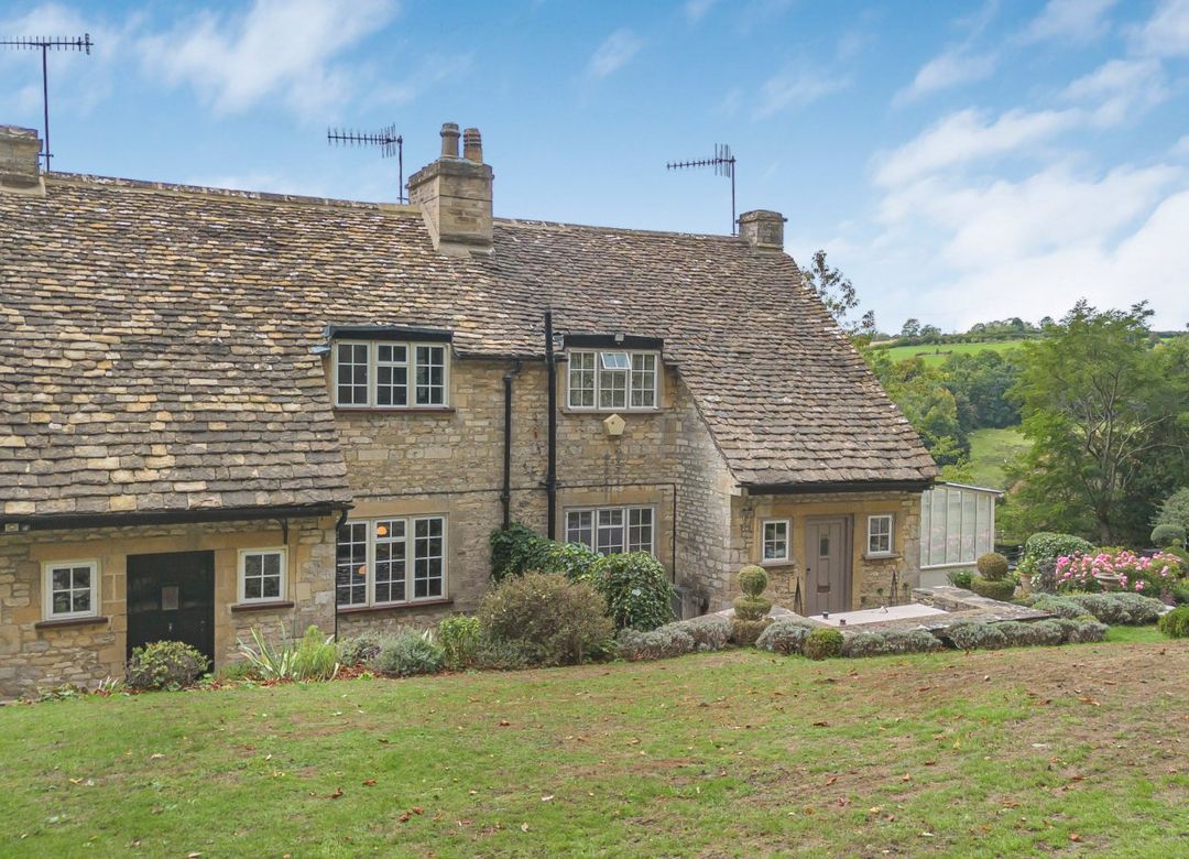 Property Image 0