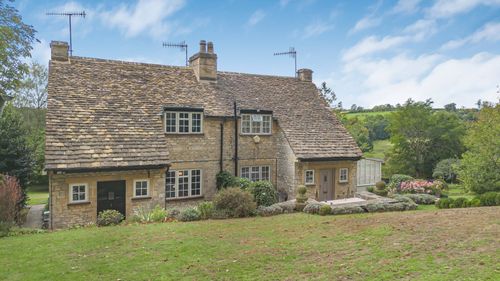 Property Image 0