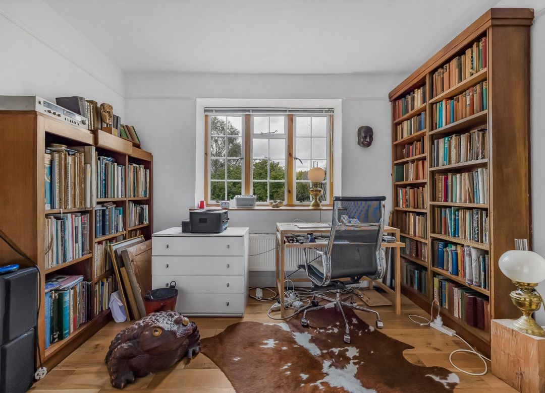 Property Image 22
