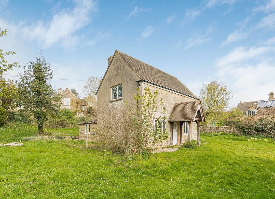 Property Image 0
