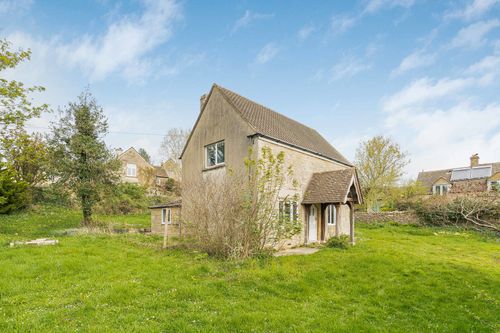 Property Image 0