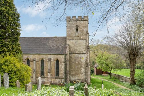 Property Image 9