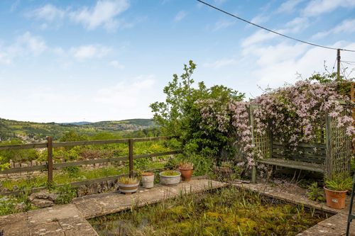 Property Image 24