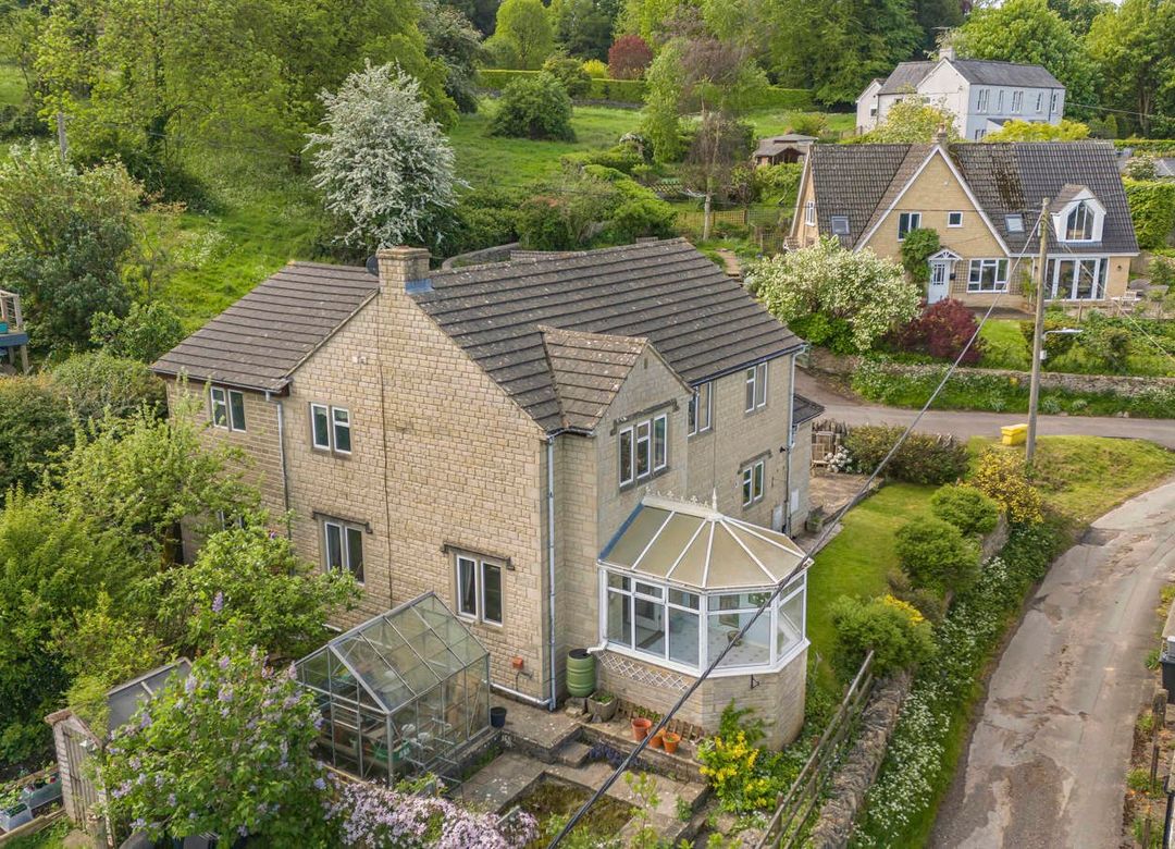 Property Image 0