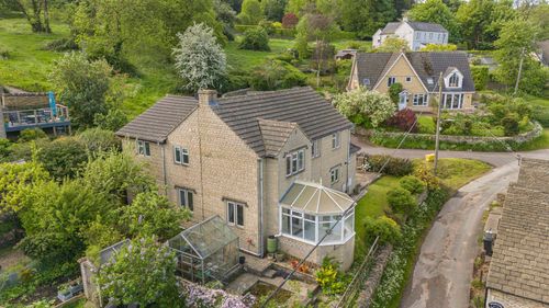 Property Image 0