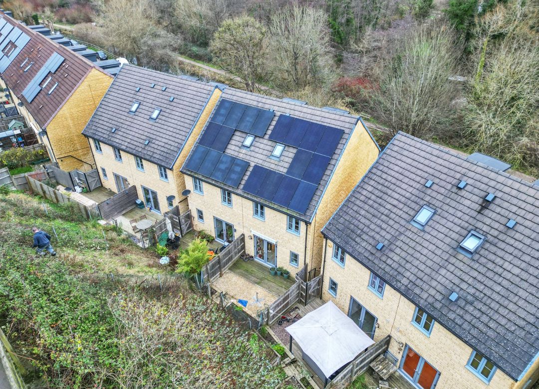Property Image 22