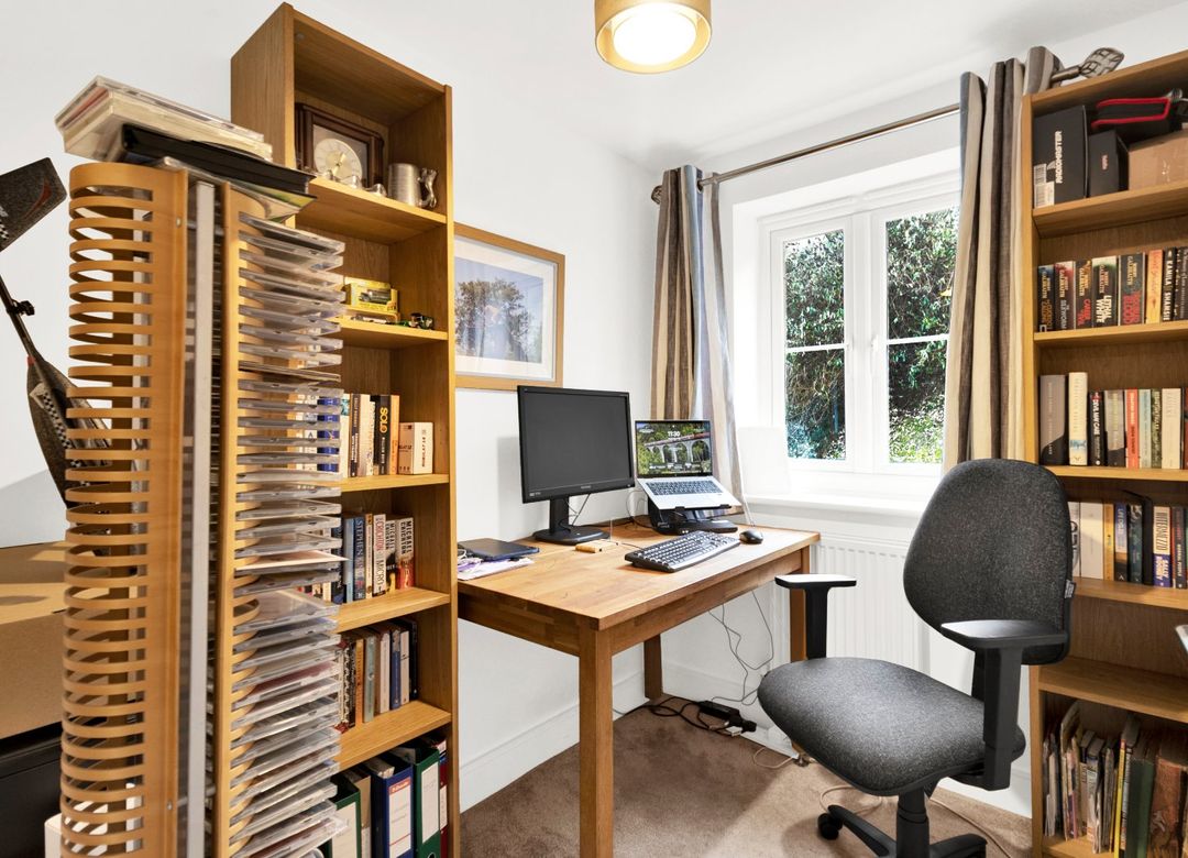 Property Image 21