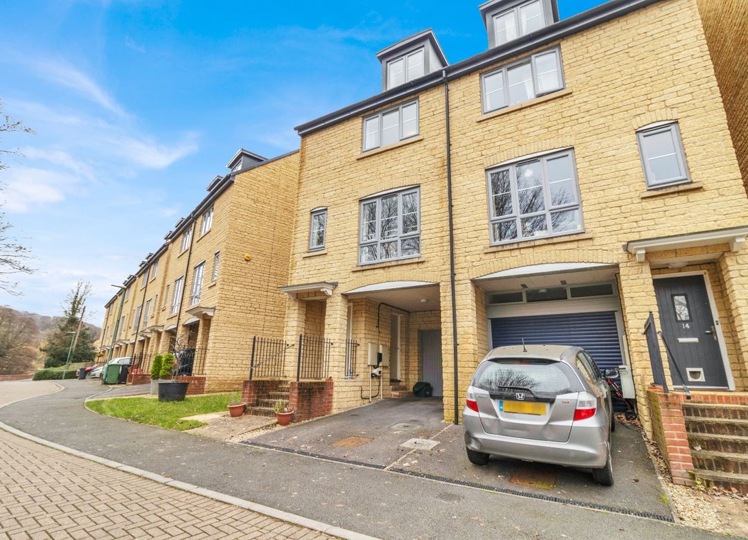 Property Image 33