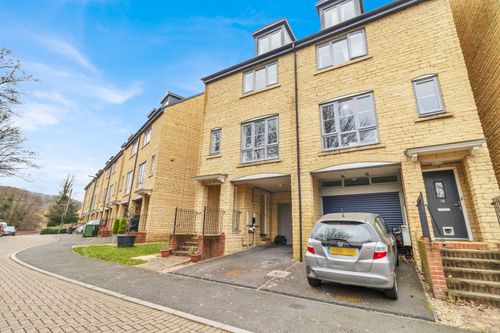 Property Image 33
