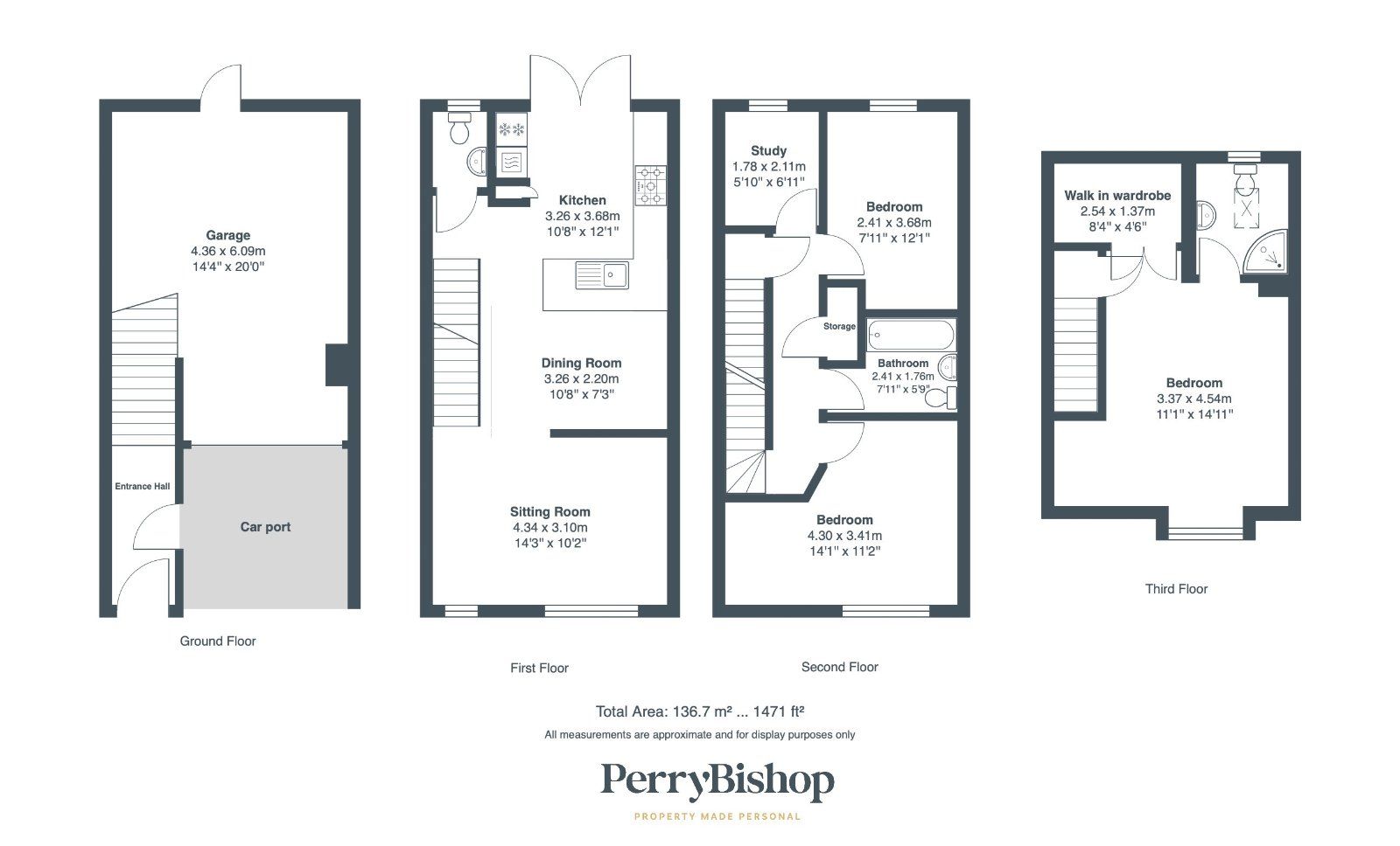 Property EPC 1