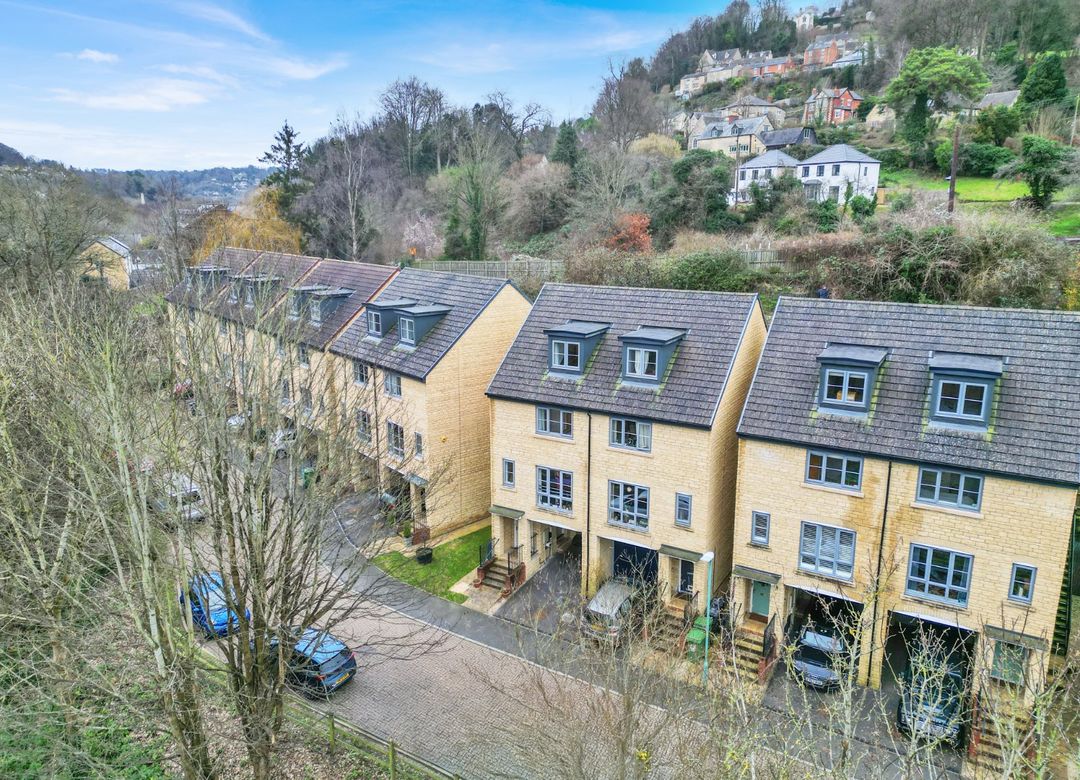 Property Image 32