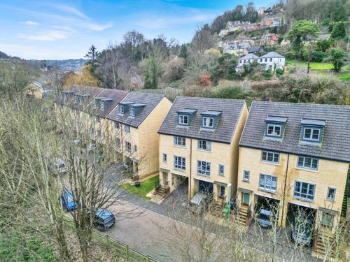 Property Image 32