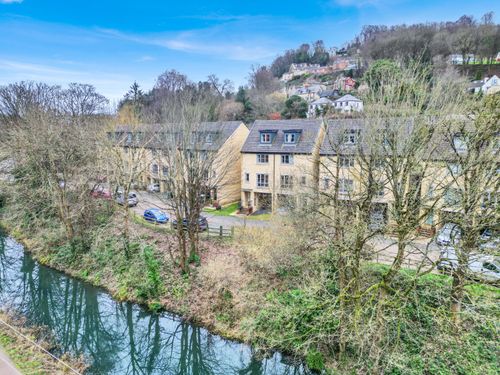 Property Image 36