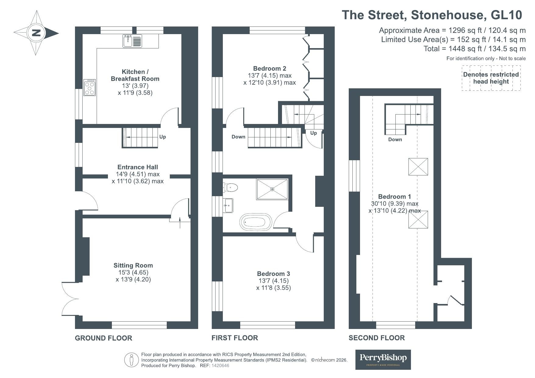 Property EPC 1