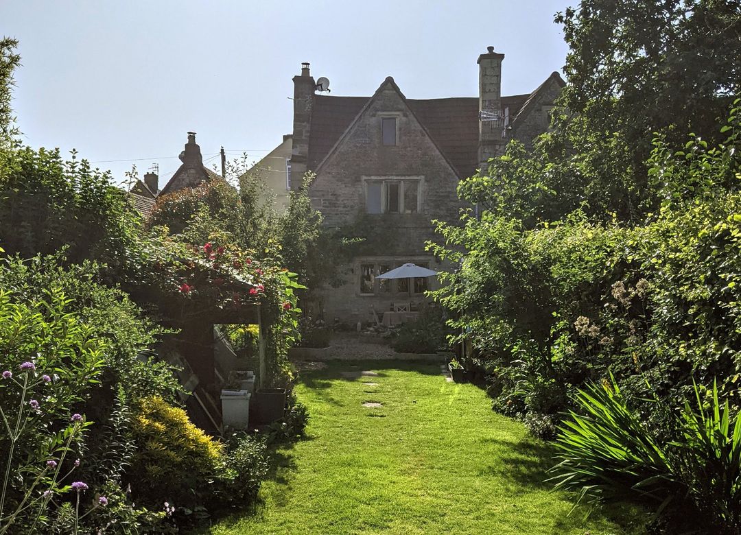 Property Image 4