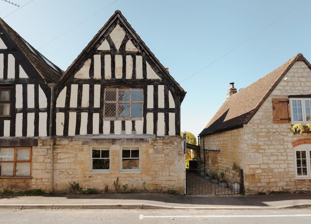 Property Image 0