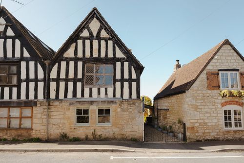 Property Image 0