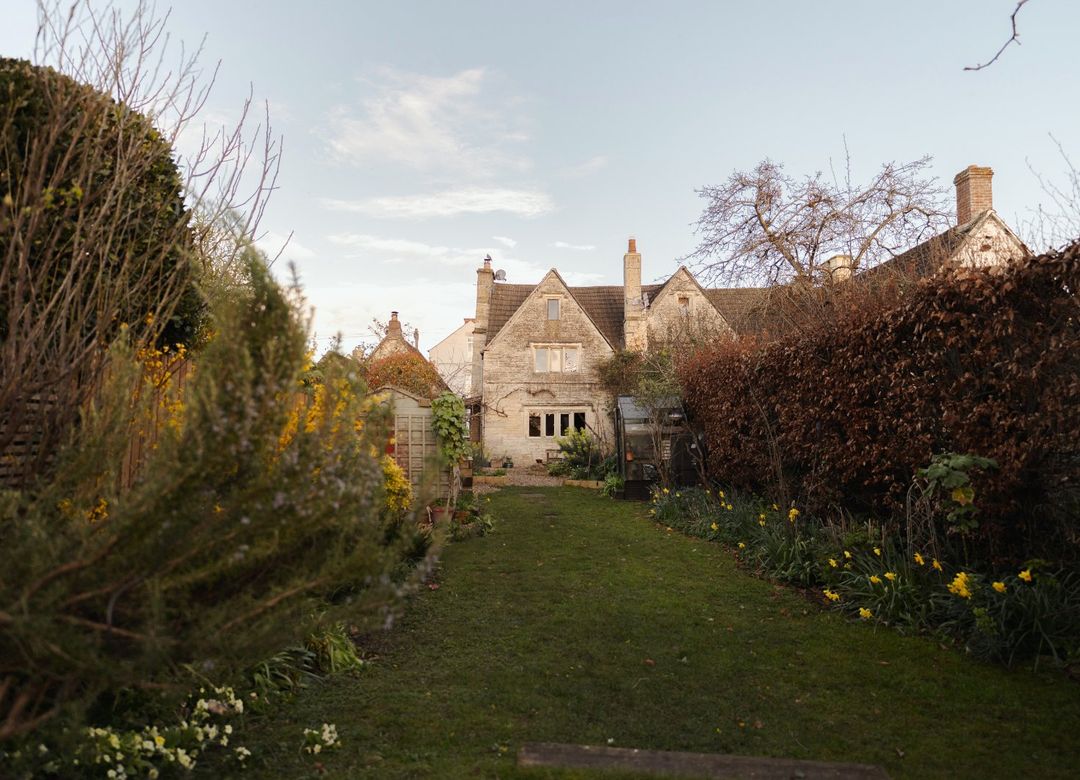 Property Image 5