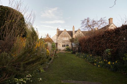 Property Image 5