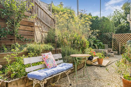 Property Image 13