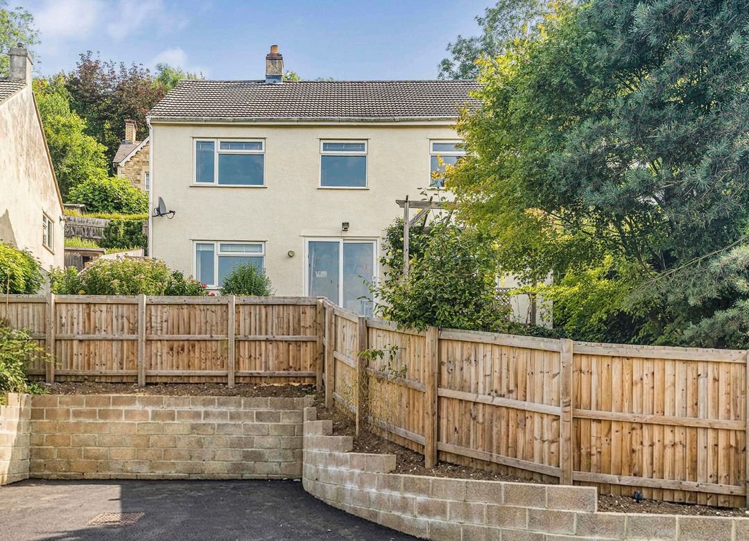 Property Image 0