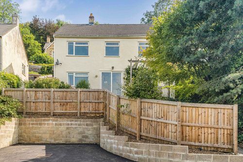 Property Image 0